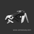 Xiaomi Marsworker wrench knife Muti-Function Spanner Tool